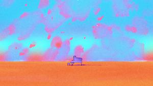 default video 1000x562 img