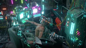 default video 1000x562 img