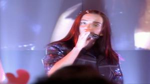 default video 1000x562 img