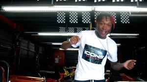 default video 1000x562 img