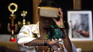 default video 1000x562 img