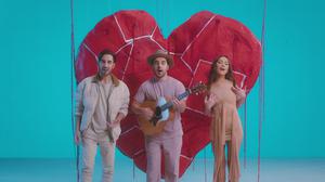 default video 1000x562 img