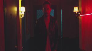 default video 1000x562 img