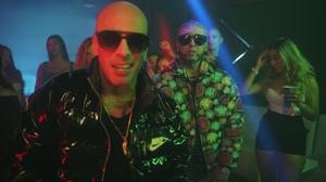 default video 1000x562 img