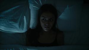 default video 1000x562 img