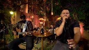 default video 1000x562 img