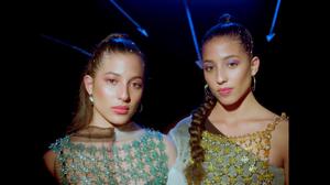 default video 1000x562 img