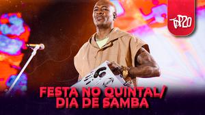 default video 1000x562 img