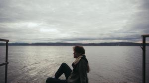 default video 1000x562 img