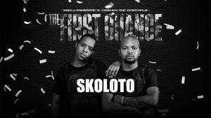 default video 1000x562 img