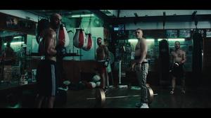 default video 1000x562 img