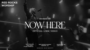 default video 1000x562 img