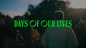 default video 1000x562 img