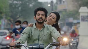 default video 1000x562 img