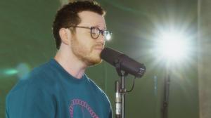 default video 1000x562 img