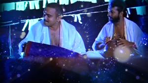 default video 1000x562 img