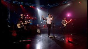 default video 1000x562 img