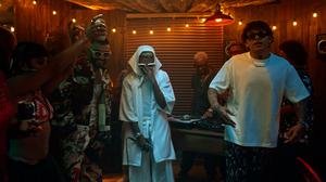 default video 1000x562 img