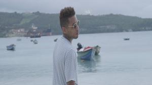 default video 1000x562 img