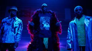 default video 1000x562 img