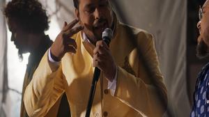 default video 1000x562 img