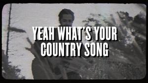 default video 1000x562 img