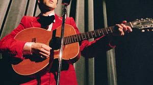 default video 1000x562 img