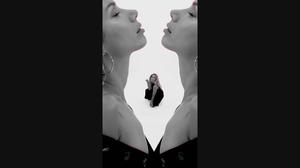 default video 1000x562 img