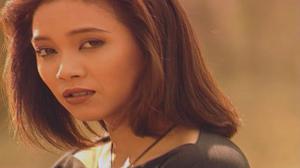 default video 1000x562 img