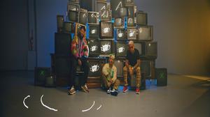 default video 1000x562 img