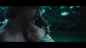 default video 1000x562 img