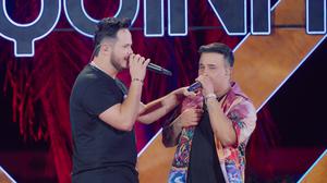 default video 1000x562 img