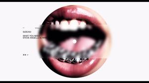 default video 1000x562 img