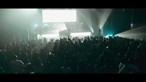 default video 1000x562 img