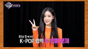 default video 1000x562 img