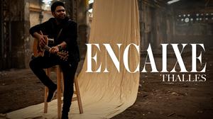 default video 1000x562 img