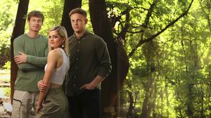 default video 1000x562 img