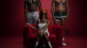 default video 1000x562 img