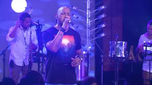 default video 1000x562 img