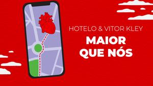 default video 1000x562 img