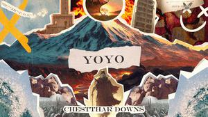 default video 1000x562 img