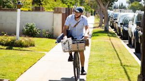 default video 1000x562 img