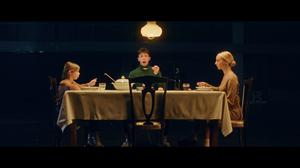 default video 1000x562 img