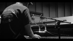 default video 1000x562 img