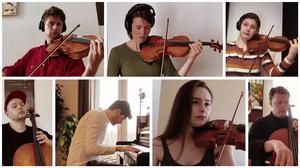 default video 1000x562 img