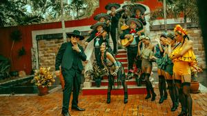 default video 1000x562 img