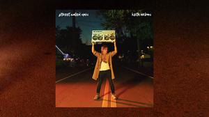 default video 1000x562 img