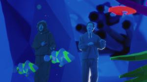 default video 1000x562 img