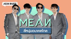 default video 1000x562 img