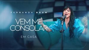 default video 1000x562 img